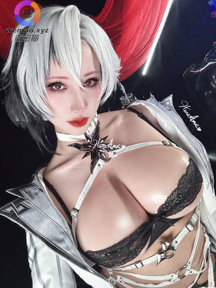 HaneAme雨波 原神 阿蕾奇諾 erohere28.jpg